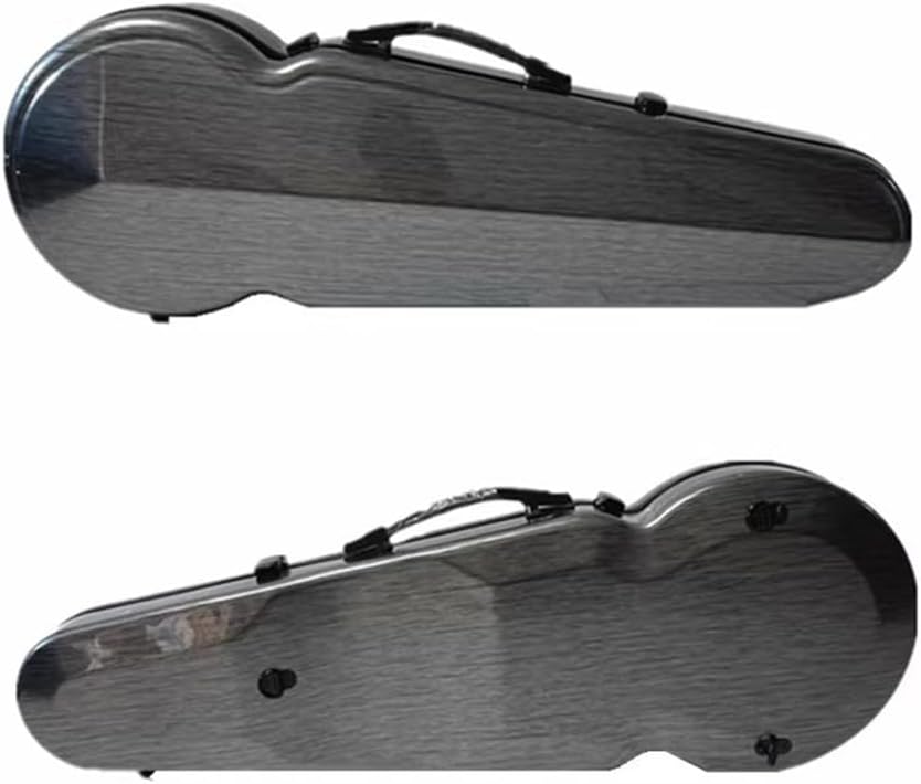 炭素繊維 チェロケース おしゃれ チェロ ハードケース 繊維ケース